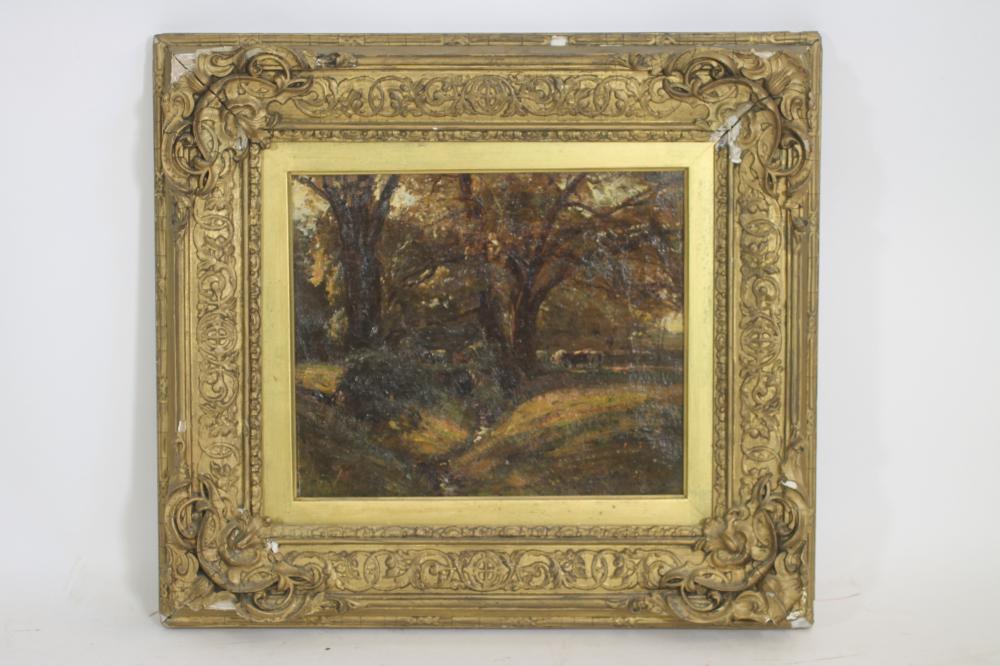 ‡HERBERT F ROYLE (1870-1958) Image