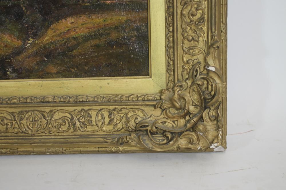 ‡HERBERT F ROYLE (1870-1958) Image