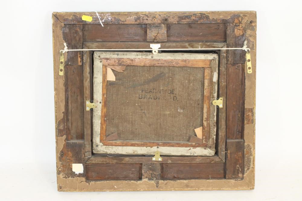 ‡HERBERT F ROYLE (1870-1958) Image