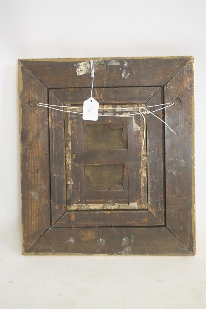 ATTRIBUTABLE TO WILLIAM ETTY (1787-1849) Image