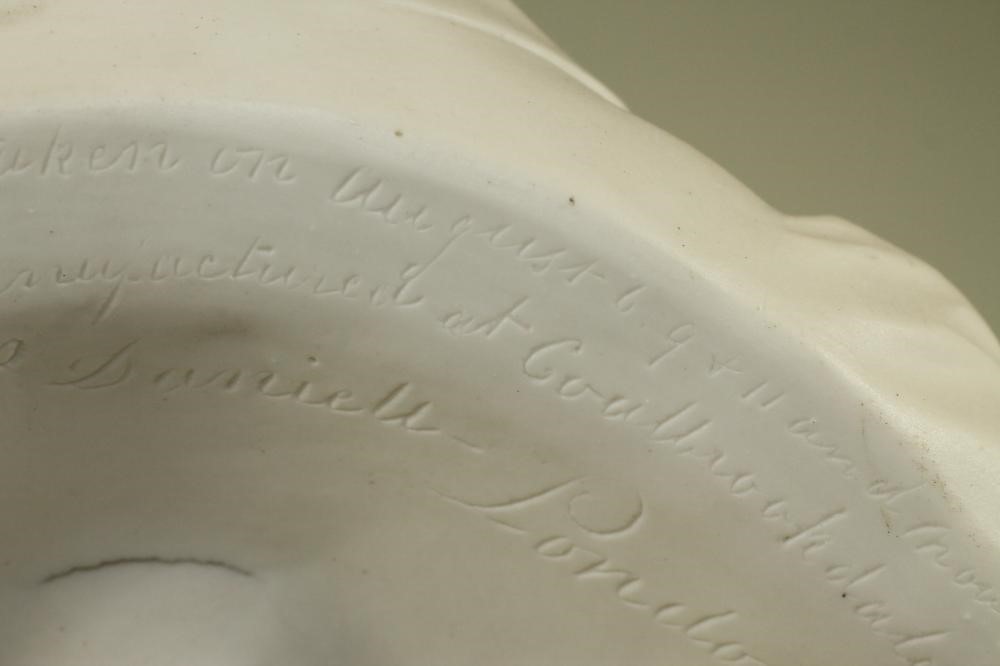 AFTER H. WEIGELL - "Duke of Wellington" Image