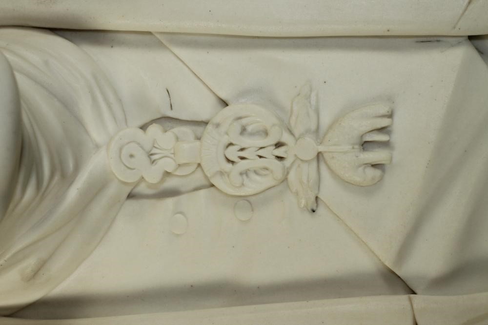 AFTER H. WEIGELL - "Duke of Wellington" Image