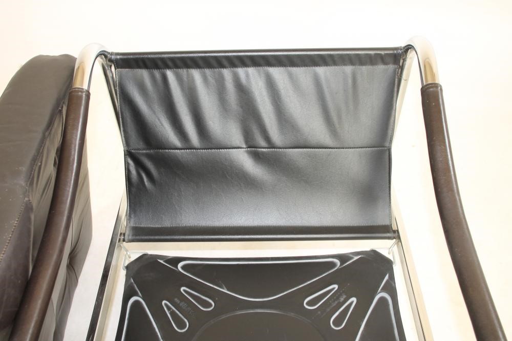 A PIEFF ARMCHAIR Image