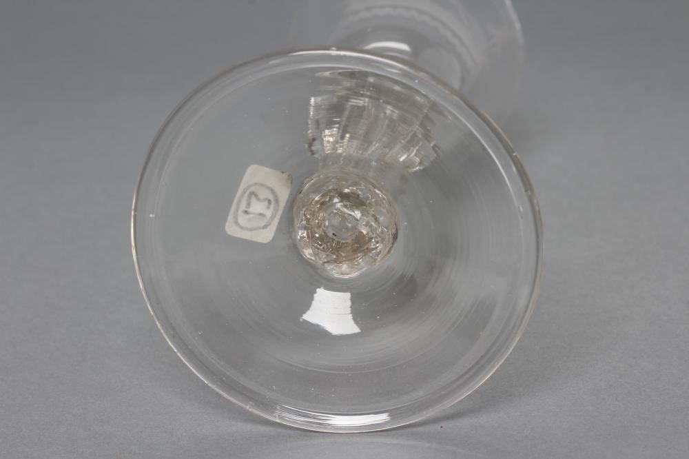 A SODA METAL GLASS Image