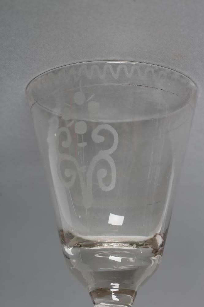 A SODA METAL GLASS Image