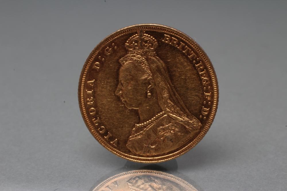 A VICTORIA JH SOVEREIGN Image
