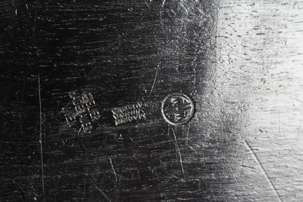 KARL HAGENAUER (Austrian 1898-1956) Image