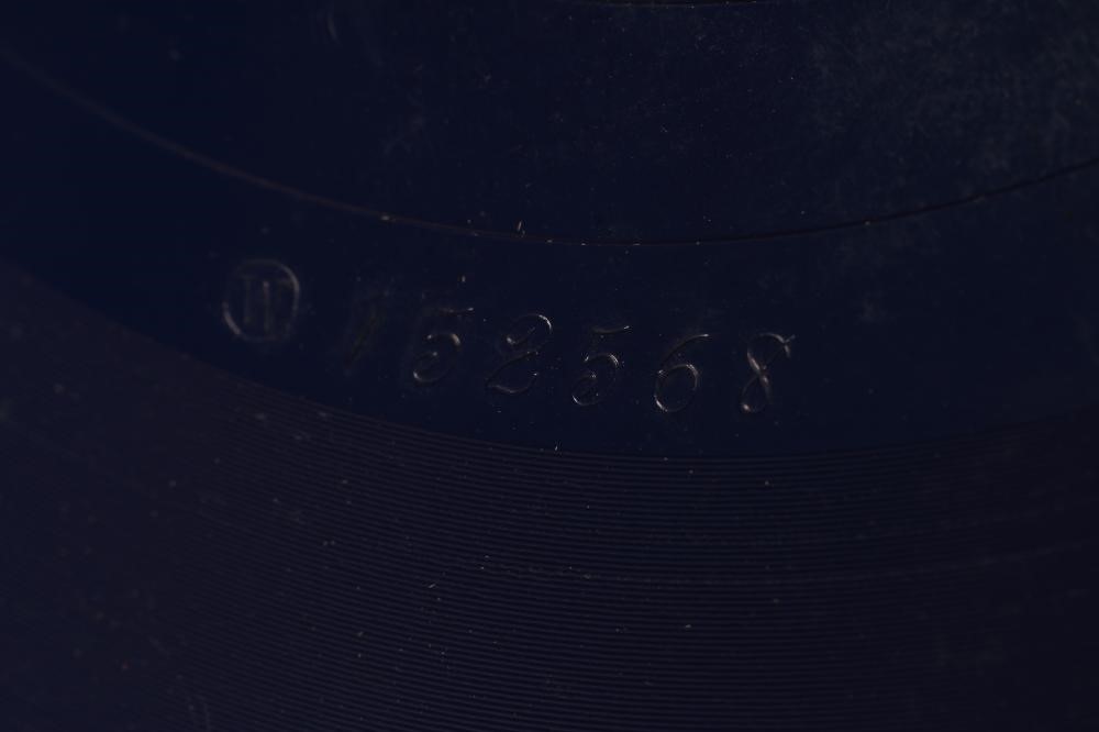 BILLIE HOLIDAY AND BENNY GOODMAN BLUE WAX COLUMBIA 78 R.P.M. RECORDS Image