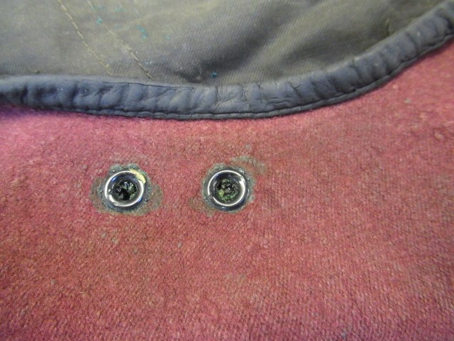 A FAMILY OF SECOND WORLD WAR MEDALS Image