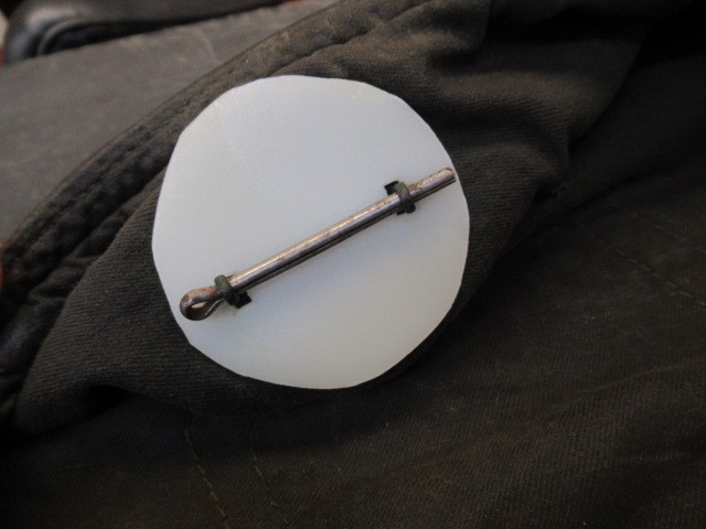 A FAMILY OF SECOND WORLD WAR MEDALS Image