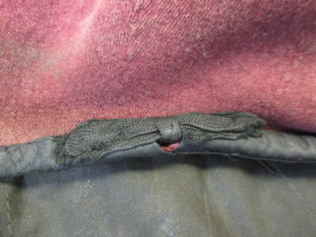 A FAMILY OF SECOND WORLD WAR MEDALS Image