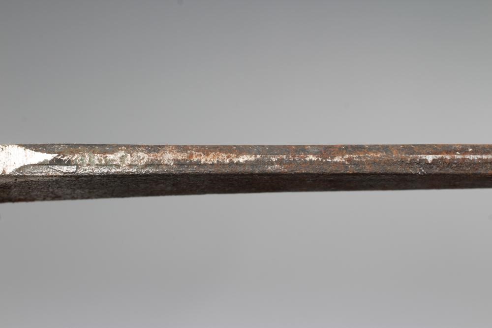 A THIRD REICH SA DAGGER Image