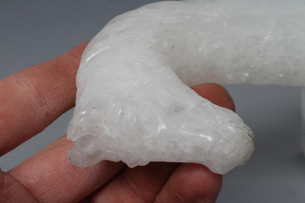 A MUGHAL STYLE DAGGER Image