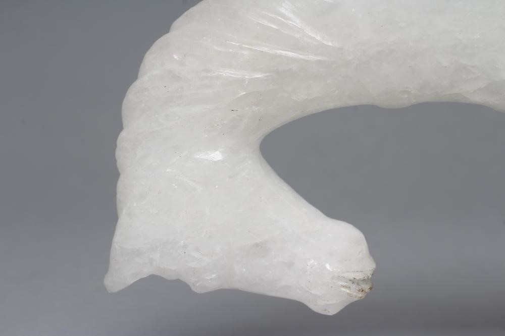 A MUGHAL STYLE DAGGER Image