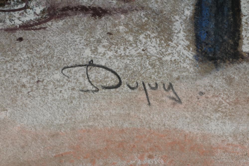 EUGENE GALIEN-LALOUE (French 1854-1941) Image