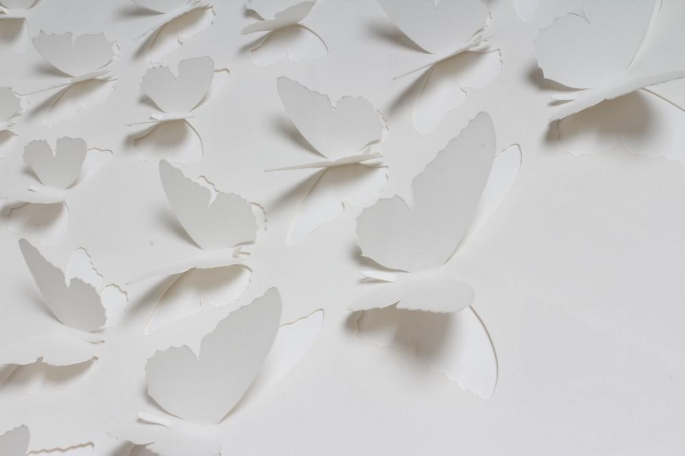 JUSTINE SMITH (b.1971) Image