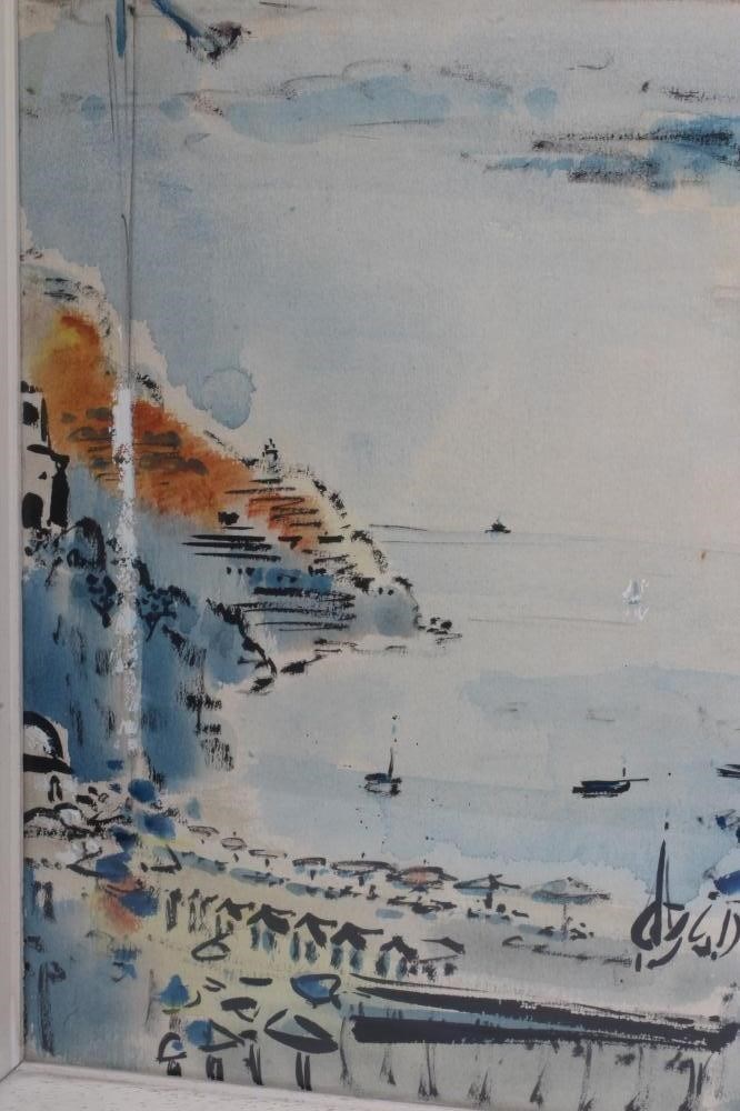 GERARD HORDIJK (Dutch 1899-1958) Image