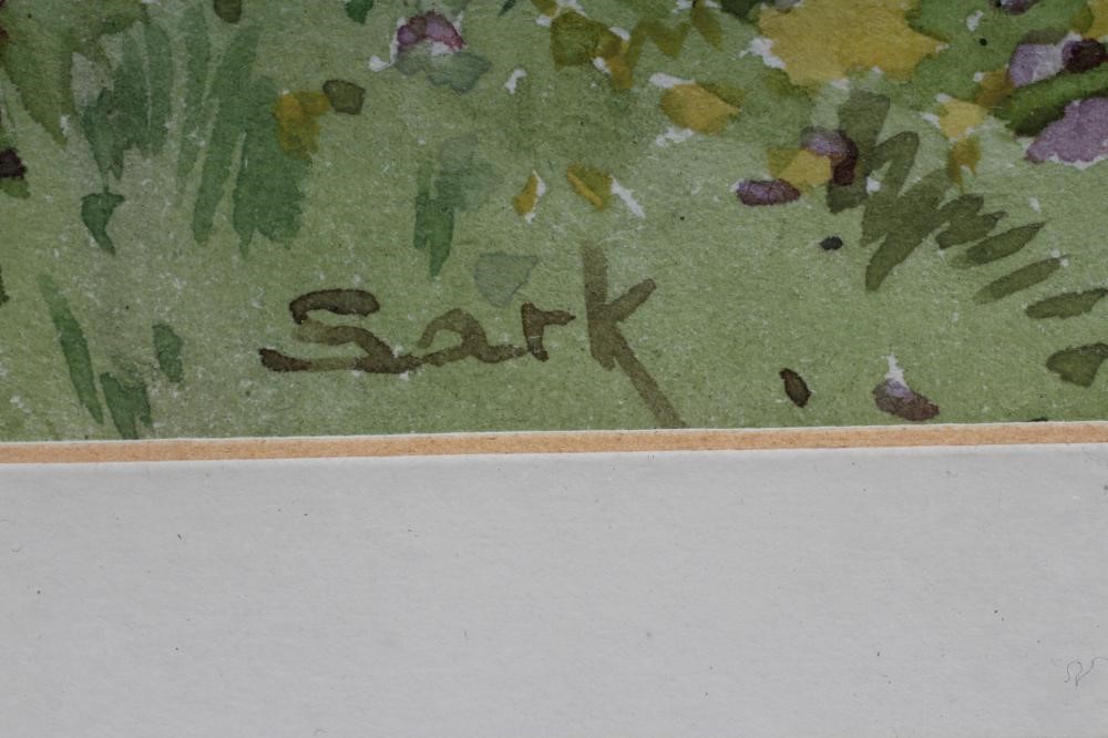 LILIAN RUSSELL BELL (1864-1947) Image