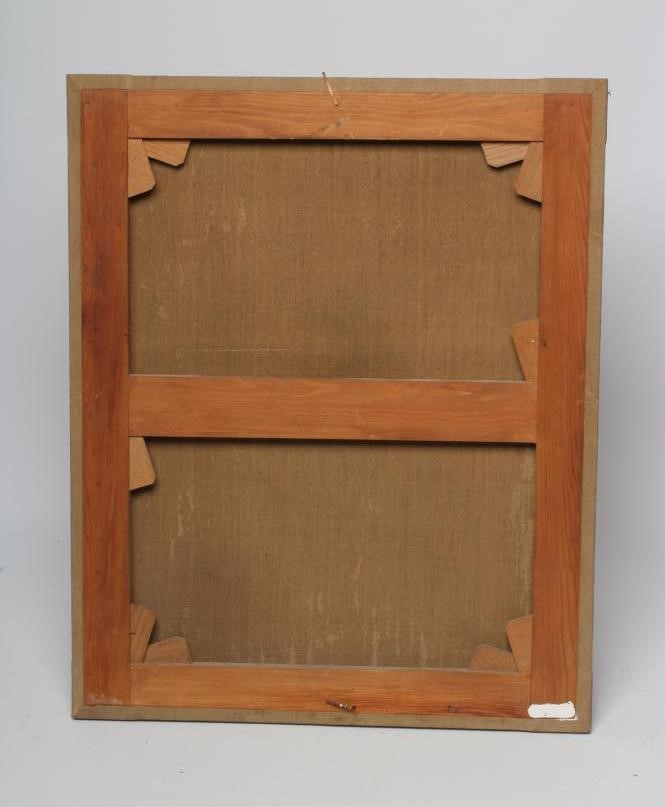 BRITISH SCHOOL (Early/Mid 19th century) Image