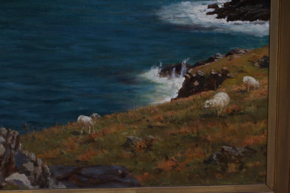 HENRY GIBBS (1819-1907) Image