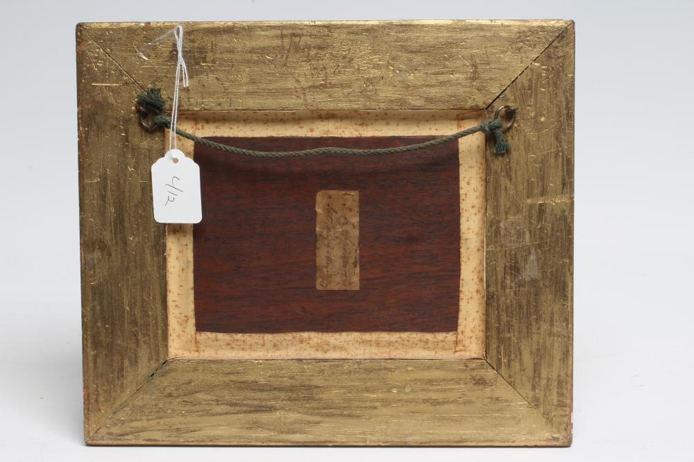 JOHANNES FRANCISCUS SPOHLER (Dutch 1853-1894) Image