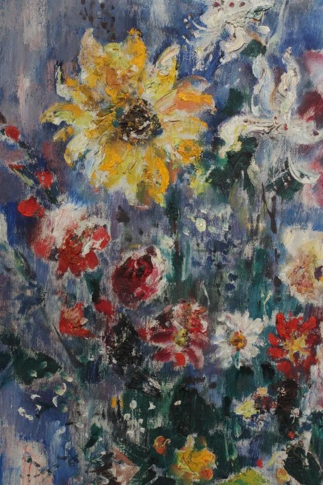 GERARD HORDIJK (Dutch 1899-1958) Image