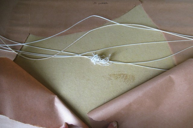 BRITISH SCHOOL (20th Century) Image