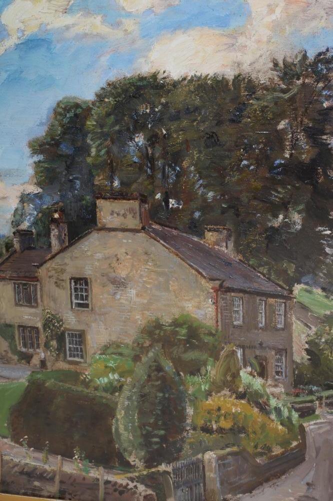 HERBERT ROYLE (1870-1958) Image