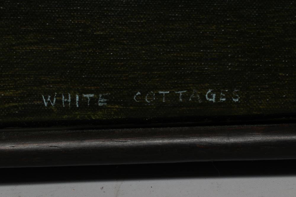 PETER BROOK (1927-2009) Image