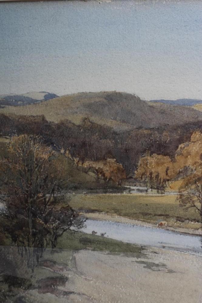 ARTHUR REGINALD SMITH (1871-1934) Image