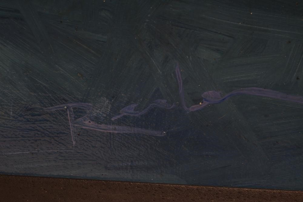 REUBEN COLLEY (b.1976) Image