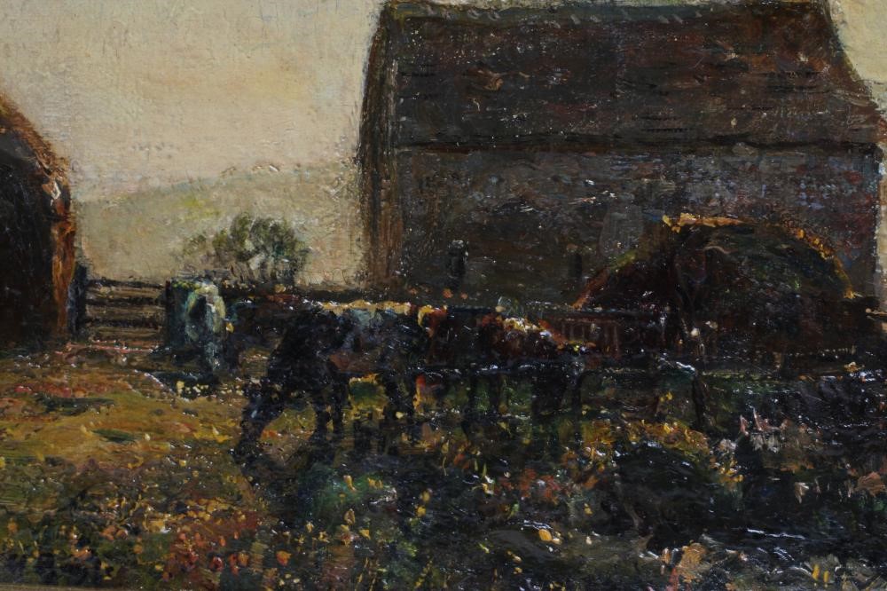 HERBERT F. ROYLE (1870-1958) Image