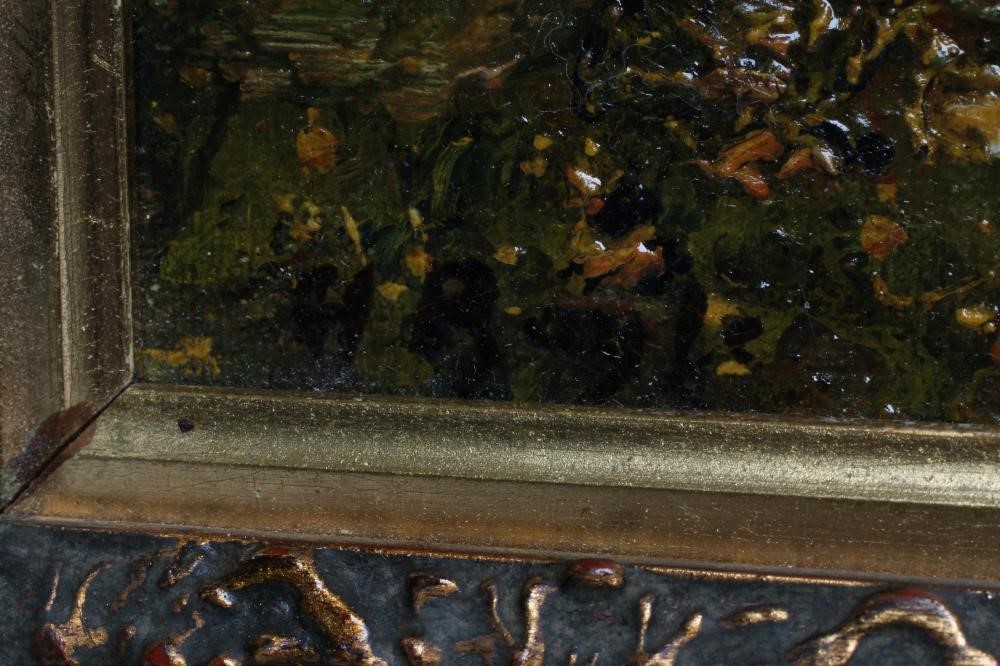 HERBERT F. ROYLE (1870-1958) Image