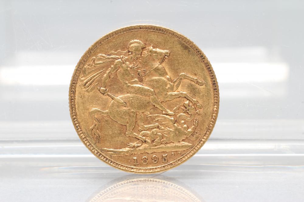 A VICTORIA SOVEREIGN Image