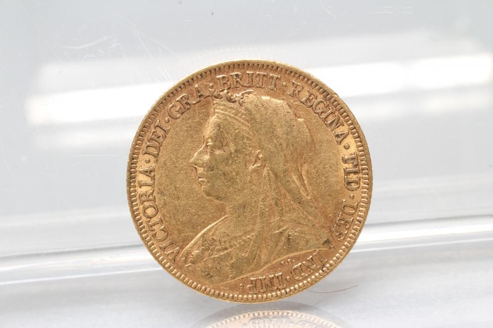 A VICTORIA SOVEREIGN Image