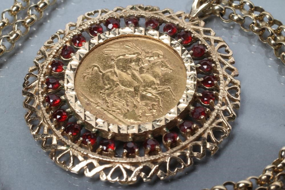 A VICTORIA SOVEREIGN Image