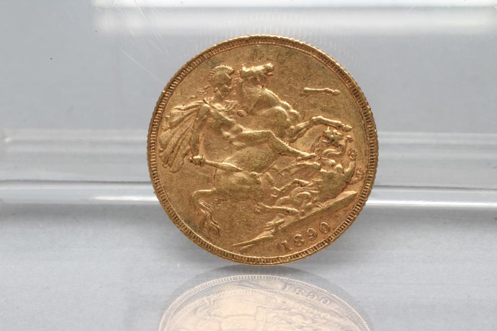 A VICTORIA SOVEREIGN Image