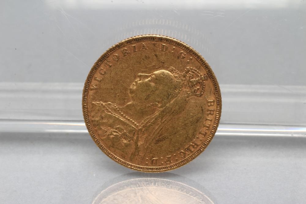 A VICTORIA SOVEREIGN Image