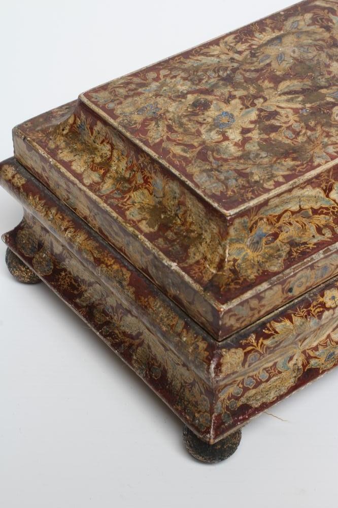 A REGENCY GAMES/WORKBOX Image