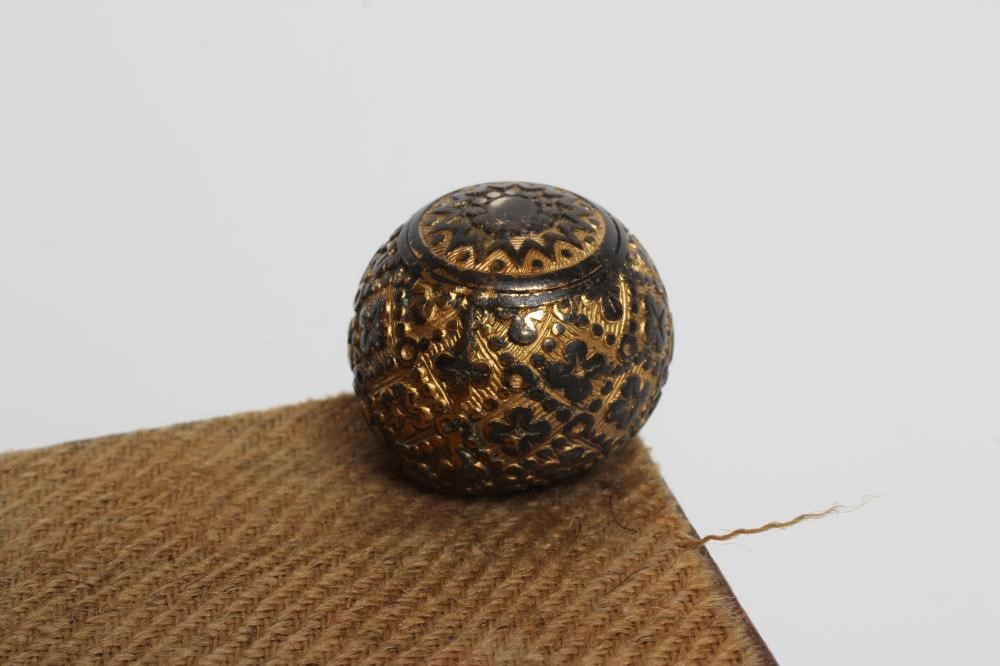 A REGENCY GAMES/WORKBOX Image