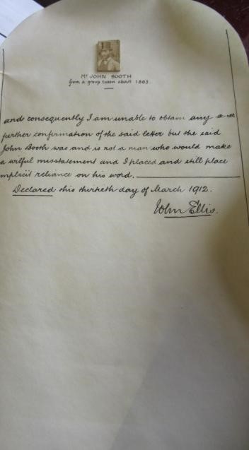 A VIOLIN, SCHOOL OF VUILLAUME, Image