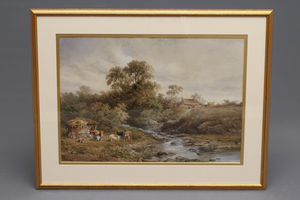 AGNES MCARTHUR (exh.1880-1902) Image