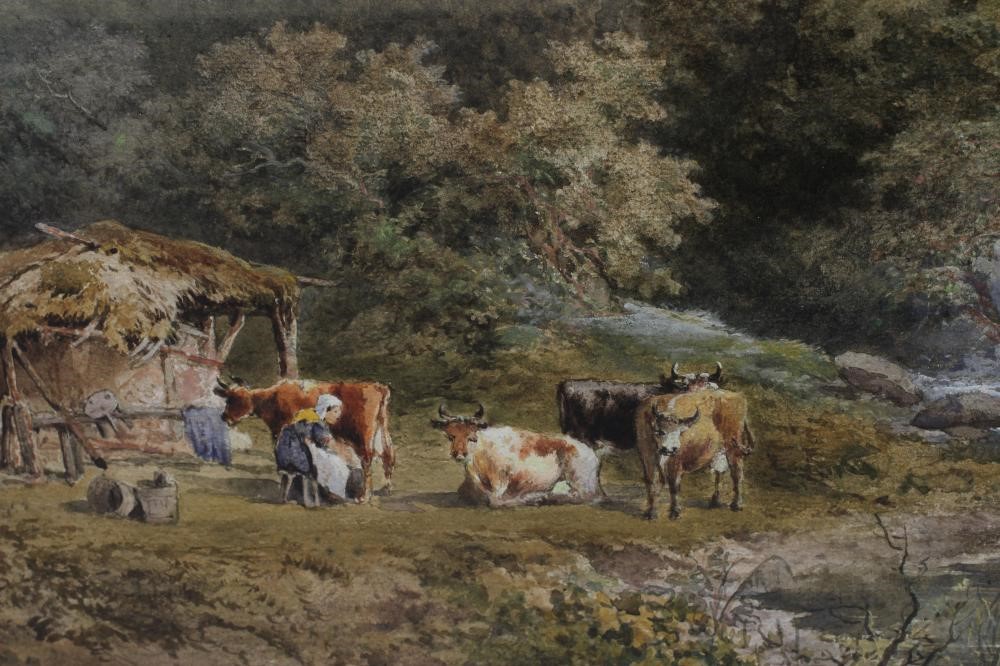 AGNES MCARTHUR (exh.1880-1902) Image