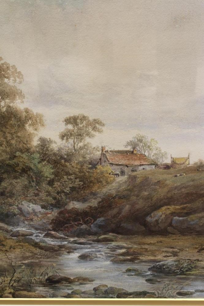 AGNES MCARTHUR (exh.1880-1902) Image