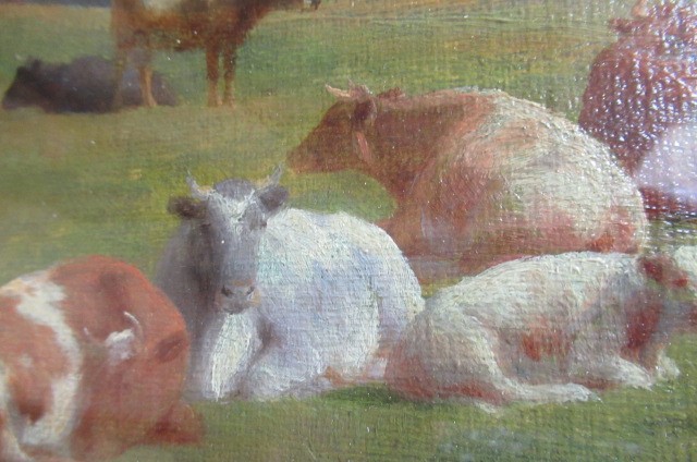 ALEXANDER DAVIDSON (1838-1887) Image