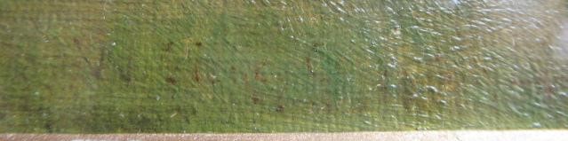 WILLIAM SIDNEY COOPER (1854-1927) Image