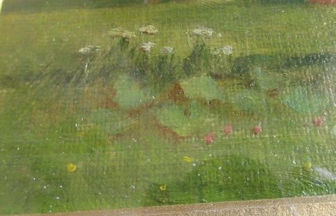 WILLIAM SIDNEY COOPER (1854-1927) Image