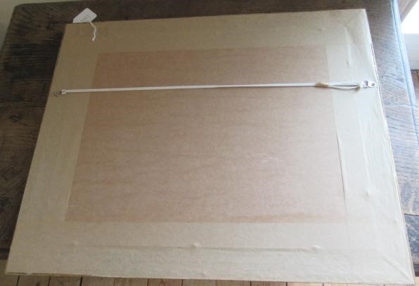 WILLIAM SIDNEY COOPER (1854-1927) Image