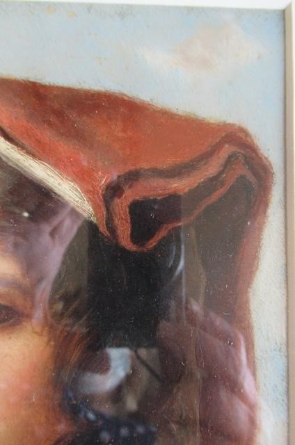 EUROPEAN SCHOOL (19th Century) Image