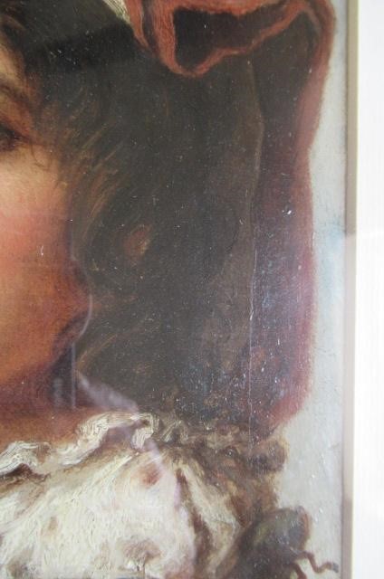 EUROPEAN SCHOOL (19th Century) Image